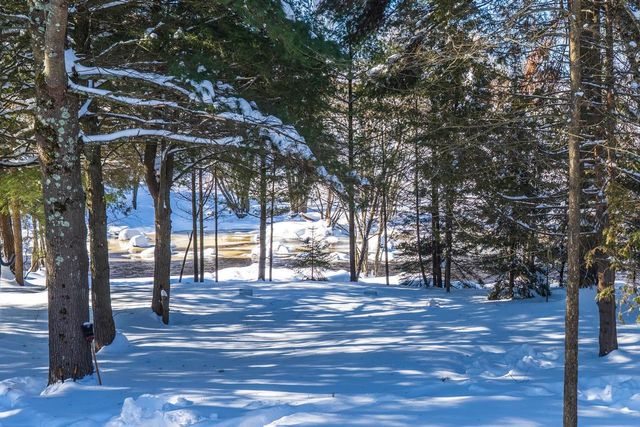 163281 TALIESIN WAY, Weston, WI 54476