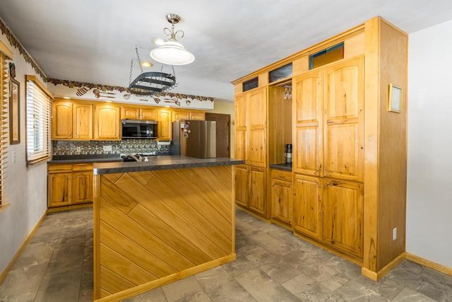 163281 TALIESIN WAY, Weston, WI 54476