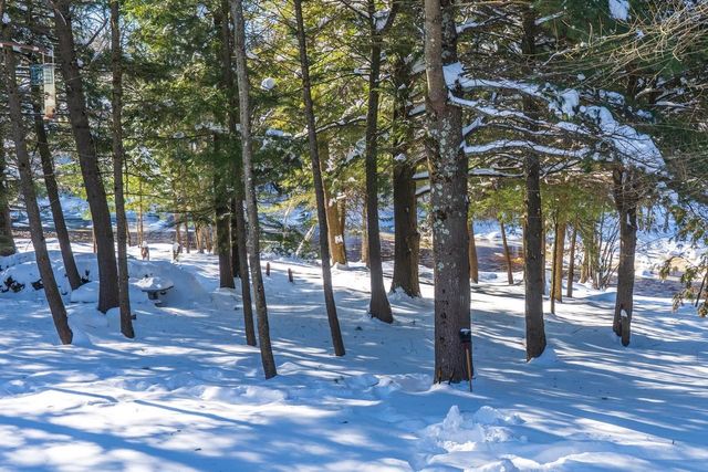 163281 TALIESIN WAY, Weston, WI 54476