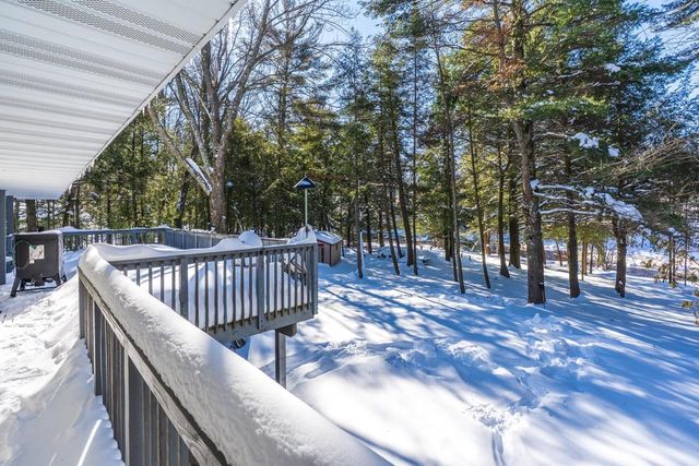 163281 TALIESIN WAY, Weston, WI 54476