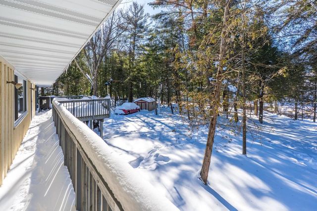 163281 TALIESIN WAY, Weston, WI 54476