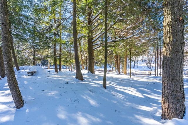 163281 TALIESIN WAY, Weston, WI 54476