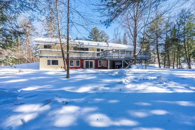 163281 TALIESIN WAY, Weston, WI 54476