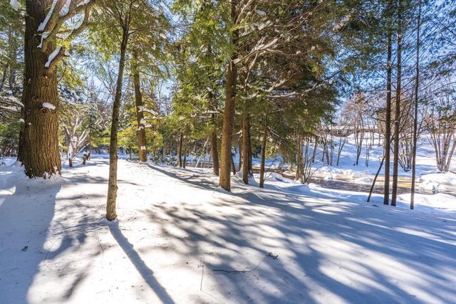 163281 TALIESIN WAY, Weston, WI 54476