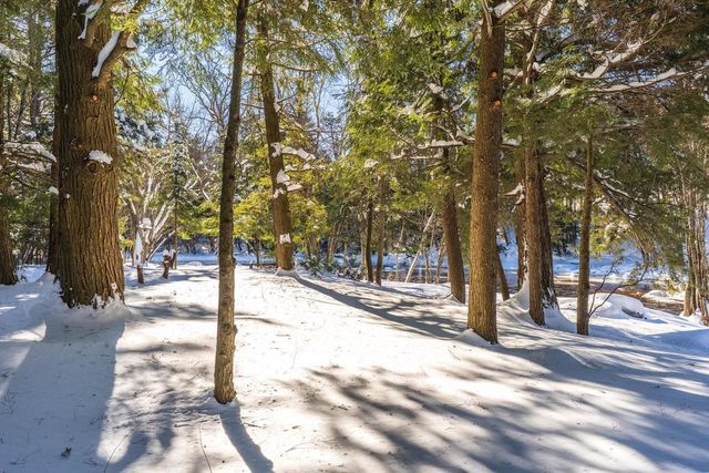 163281 TALIESIN WAY, Weston, WI 54476