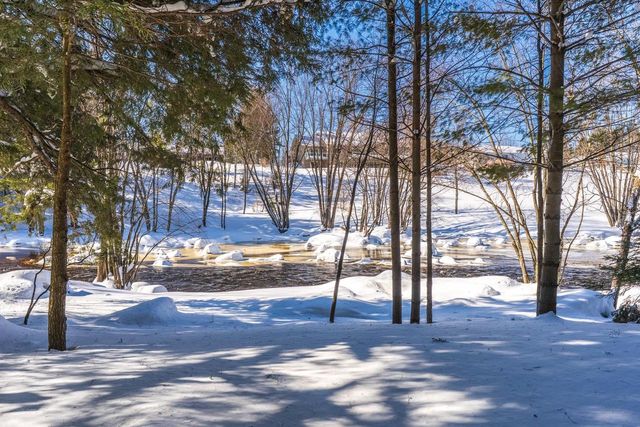 163281 TALIESIN WAY, Weston, WI 54476