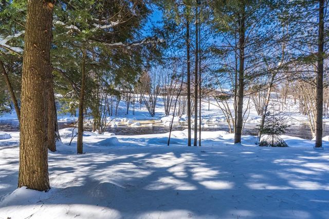 163281 TALIESIN WAY, Weston, WI 54476