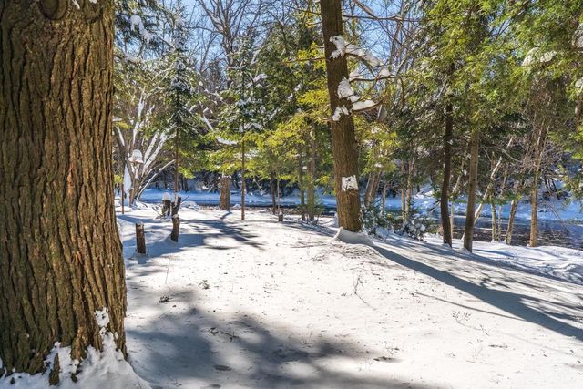 163281 TALIESIN WAY, Weston, WI 54476