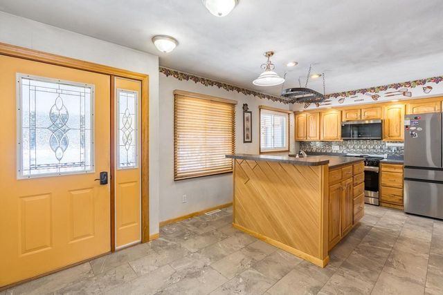 163281 TALIESIN WAY, Weston, WI 54476