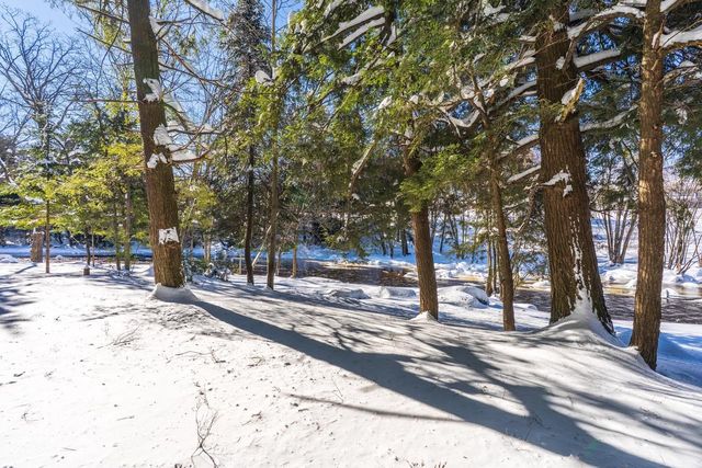 163281 TALIESIN WAY, Weston, WI 54476