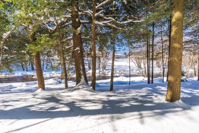 163281 TALIESIN WAY, Weston, WI 54476