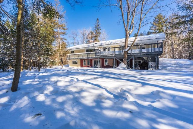 163281 TALIESIN WAY, Weston, WI 54476