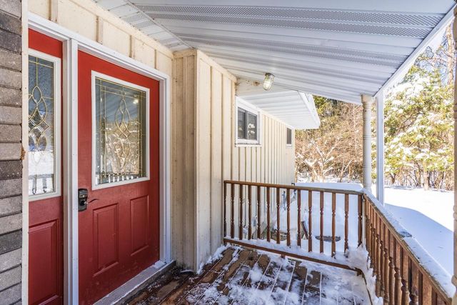 163281 TALIESIN WAY, Weston, WI 54476