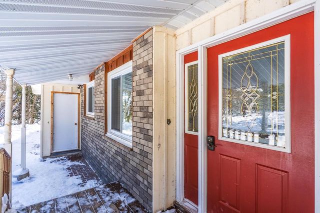 163281 TALIESIN WAY, Weston, WI 54476