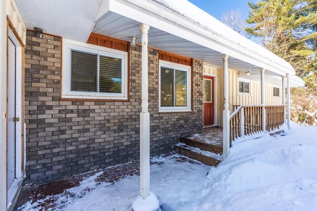 163281 TALIESIN WAY, Weston, WI 54476