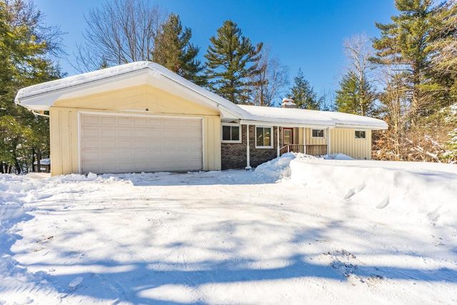 163281 TALIESIN WAY, Weston, WI 54476