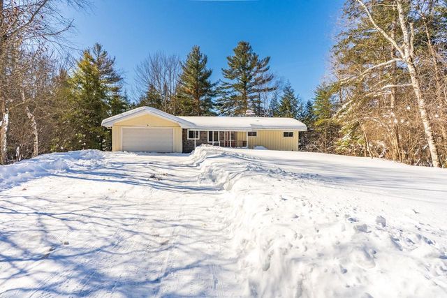 163281 TALIESIN WAY, Weston, WI 54476