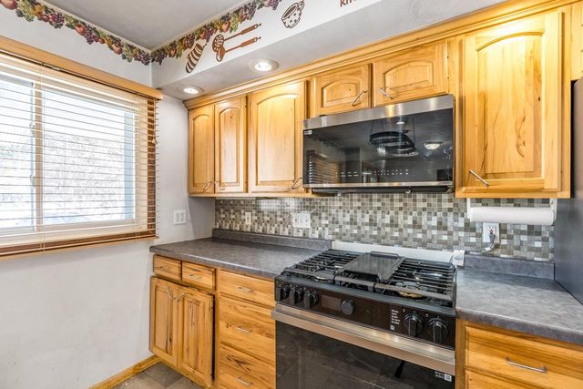 163281 TALIESIN WAY, Weston, WI 54476