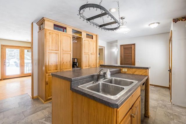 163281 TALIESIN WAY, Weston, WI 54476