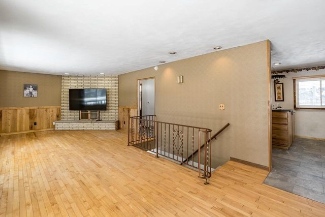 163281 TALIESIN WAY, Weston, WI 54476