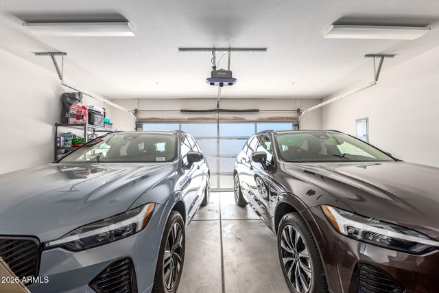 2740 E ROMA Avenue, Phoenix, AZ 85016