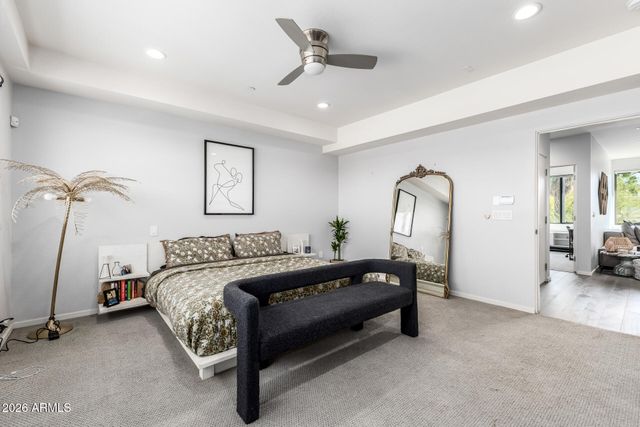 2740 E ROMA Avenue, Phoenix, AZ 85016