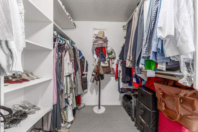 2740 E ROMA Avenue, Phoenix, AZ 85016