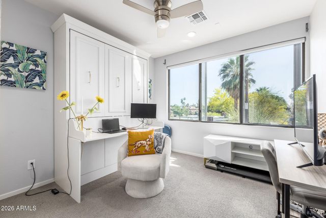 2740 E ROMA Avenue, Phoenix, AZ 85016