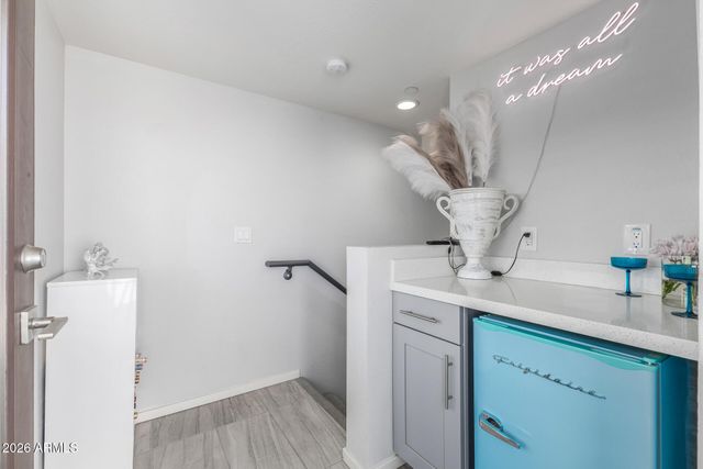 2740 E ROMA Avenue, Phoenix, AZ 85016