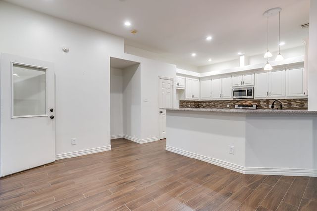 1409 Montevideo Court, Denton, TX 76210