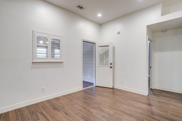 1409 Montevideo Court, Denton, TX 76210