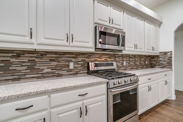 1409 Montevideo Court, Denton, TX 76210