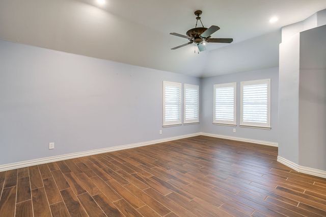 1409 Montevideo Court, Denton, TX 76210