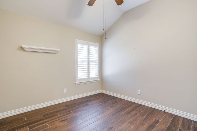 1409 Montevideo Court, Denton, TX 76210