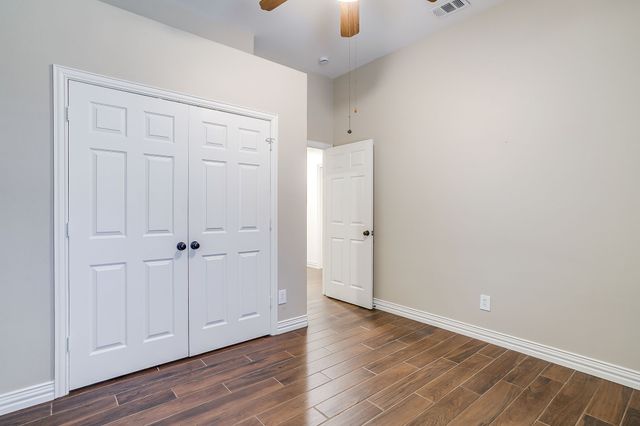 1409 Montevideo Court, Denton, TX 76210