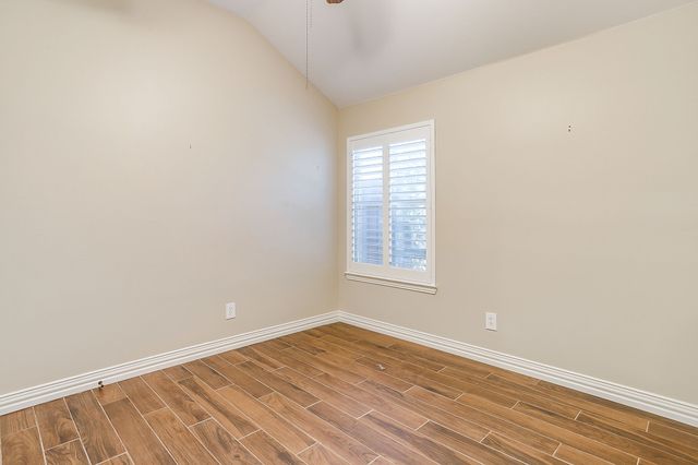 1409 Montevideo Court, Denton, TX 76210