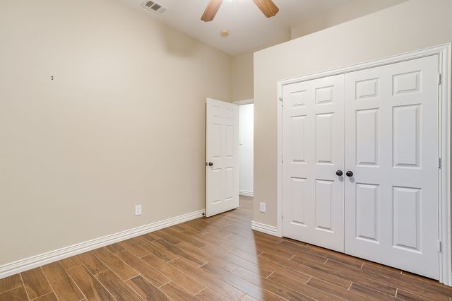 1409 Montevideo Court, Denton, TX 76210