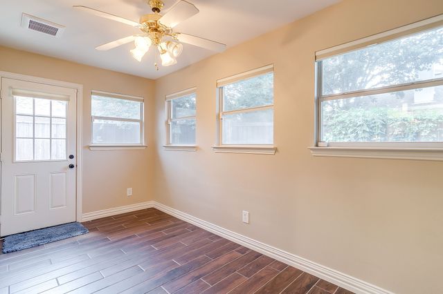 1409 Montevideo Court, Denton, TX 76210