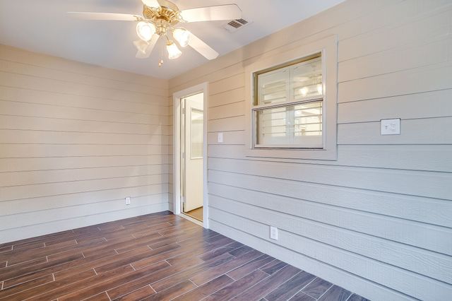 1409 Montevideo Court, Denton, TX 76210
