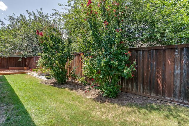 1409 Montevideo Court, Denton, TX 76210