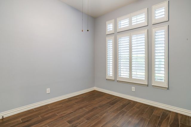 1409 Montevideo Court, Denton, TX 76210