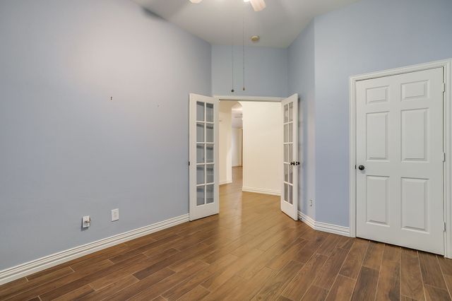 1409 Montevideo Court, Denton, TX 76210