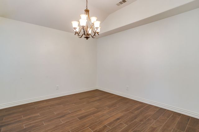 1409 Montevideo Court, Denton, TX 76210