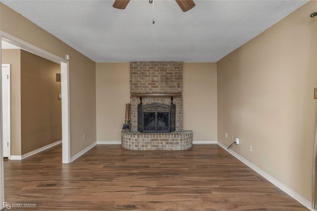 412 Stratmore Drive, Shreveport, LA 71115