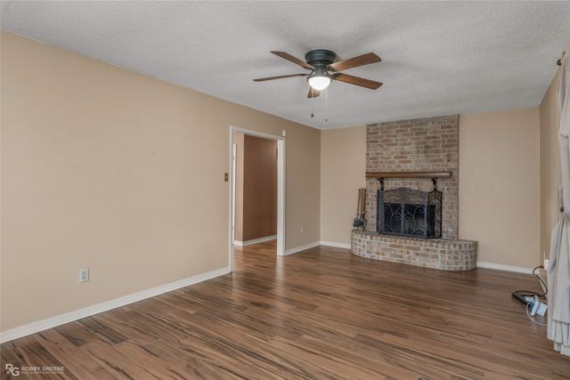 412 Stratmore Drive, Shreveport, LA 71115