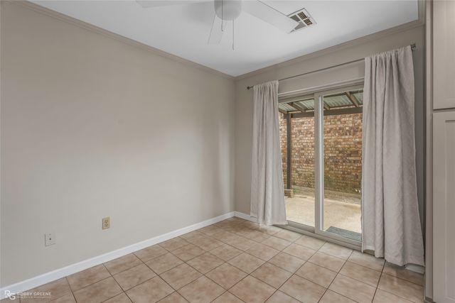 412 Stratmore Drive, Shreveport, LA 71115