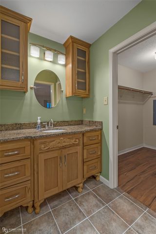 412 Stratmore Drive, Shreveport, LA 71115