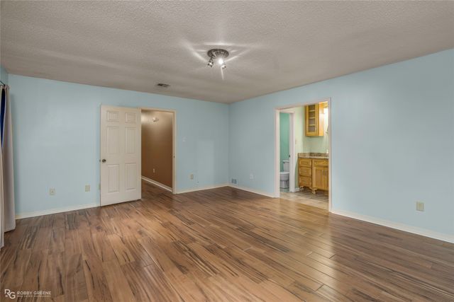 412 Stratmore Drive, Shreveport, LA 71115
