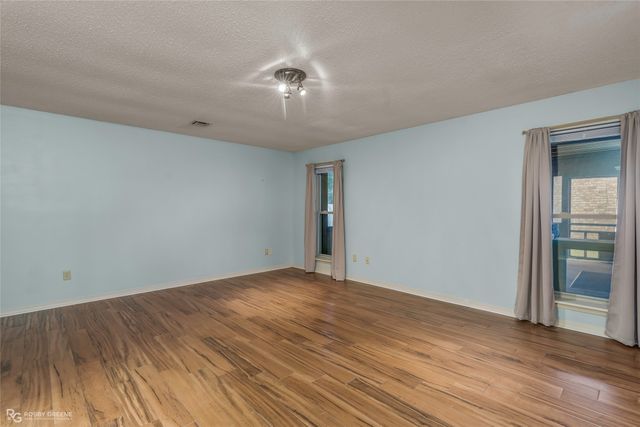 412 Stratmore Drive, Shreveport, LA 71115