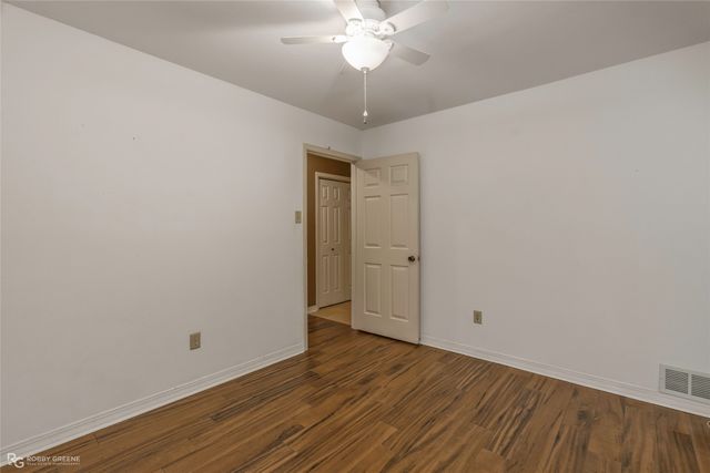 412 Stratmore Drive, Shreveport, LA 71115